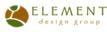 Element Design Group logo