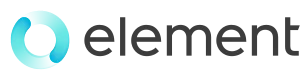Element Fleet Management logo