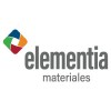 Elementia Materiales logo