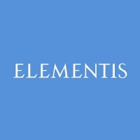 Elementis logo