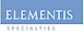 Elementis logo