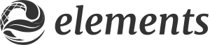 Elements logo