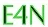 Elements 4 Nature logo