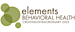 Elements Behavioral Health logo