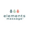 Elements Massage logo