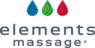 Elements Massage logo