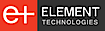 Element Technologies logo