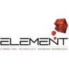 Element Technologies logo