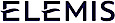 ELEMIS logo