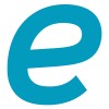 eLEND logo