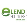 Elend Solutions logo