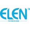 El.En logo