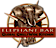 Elephant Bar Restaurant logo