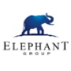 Elephant Group logo