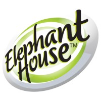 Elephant House logo