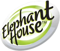 Ceylon Cold Stores logo