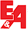 Elert & Associates logo