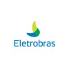 Eletrobras logo