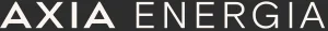 AXIA Energia logo