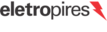 Eletropires logo