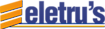 Eletru''s Componentes Eletrnicos logo