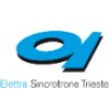 Elettra Sincrotrone Trieste logo