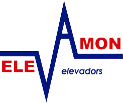 Elevamon Elevadors logo