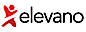 Elevano logo