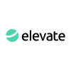 Elevate logo