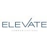 Elevate Communications logo