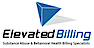 Elevated Billing Solutions logo