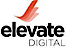 Elevate Digital logo