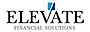 Elevate Financial logo