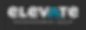 Elevate Entertainment Group logo