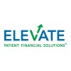 Elevate Patient Financial Solutions logo