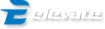 Elevate Promo logo