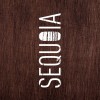 Sequoia Equities logo