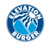 Elevation Burger logo