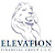 Elevation logo