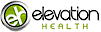 Elevation Health logo