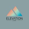 Elevation Labs logo