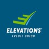 Elevations Credit Union logo