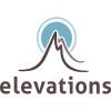 Elevations RTC logo