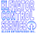 Elevator Control Service, A Division Of Elcon Enterprises logo