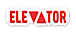 ELEVATOR Media logo