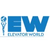 Elevator World logo