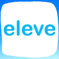 Eleve logo