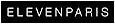 Eleven Paris logo