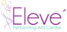 Eleve'' Performing Arts Center logo