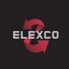 Elexco logo